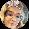 dawnbaumgart597